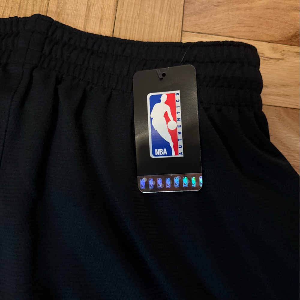 Nike Orlando Magic Basketball Sweatpants - Picture 4 of 8